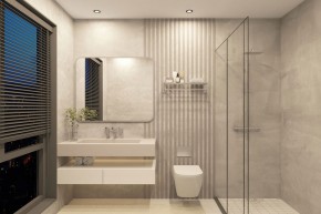 DK3101-BK Встраиваемый влагозащищенный светильник, IP65, до 10 Вт, LED, GU5,3, черный в Белоярском (ХМАО) - beloiarskii.ok-mebel.com | фото 7