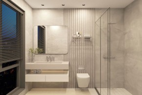 DK3103-BK Встраиваемый влагозащищенный светильник, IP 65, 10 Вт, GU5.3, LED, черный, пластик в Белоярском (ХМАО) - beloiarskii.ok-mebel.com | фото 6