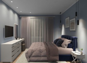 DK4500-WH Встраиваемый светильник, IP 20, 12 Вт, LED 3000, белый, алюминий в Белоярском (ХМАО) - beloiarskii.ok-mebel.com | фото 3