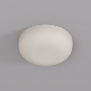 DK4600-WW Встраиваемый светильник, IP 20, 9 Вт, LED 3000, белый, пластик в Белоярском (ХМАО) - beloiarskii.ok-mebel.com | фото 2