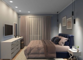 DK4602-WW Встраиваемый светильник, IP 20, 9 Вт, LED 3000, белый, пластик в Белоярском (ХМАО) - beloiarskii.ok-mebel.com | фото 6
