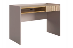 ДОМИНИКА Стол 2 в Белоярском (ХМАО) - beloiarskii.ok-mebel.com | фото