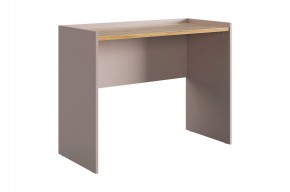 ДОМИНИКА Стол компьютерный в Белоярском (ХМАО) - beloiarskii.ok-mebel.com | фото 2