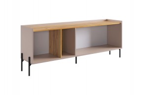 ДОМИНИКА Тумба 2 в Белоярском (ХМАО) - beloiarskii.ok-mebel.com | фото 4