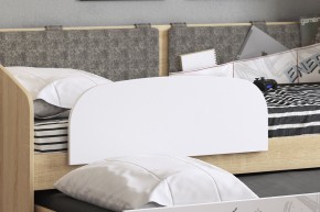 ЭНЕРДЖИ Кровать в Белоярском (ХМАО) - beloiarskii.ok-mebel.com | фото 6