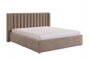 ЕВА Каркас кровати 1600 в Белоярском (ХМАО) - beloiarskii.ok-mebel.com | фото 11