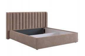 ЕВА Каркас кровати 1600 в Белоярском (ХМАО) - beloiarskii.ok-mebel.com | фото 12