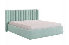 ЕВА Каркас кровати 1600 в Белоярском (ХМАО) - beloiarskii.ok-mebel.com | фото 13