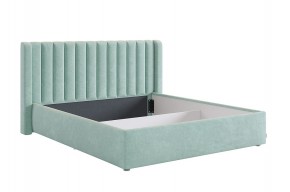 ЕВА Каркас кровати 1600 в Белоярском (ХМАО) - beloiarskii.ok-mebel.com | фото 14