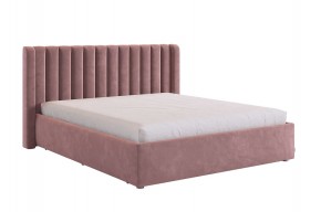 ЕВА Каркас кровати 1600 в Белоярском (ХМАО) - beloiarskii.ok-mebel.com | фото 15