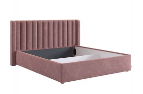 ЕВА Каркас кровати 1600 в Белоярском (ХМАО) - beloiarskii.ok-mebel.com | фото 16