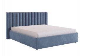 ЕВА Каркас кровати 1600 в Белоярском (ХМАО) - beloiarskii.ok-mebel.com | фото 17