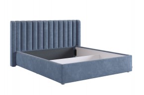 ЕВА Каркас кровати 1600 в Белоярском (ХМАО) - beloiarskii.ok-mebel.com | фото 18