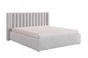 ЕВА Каркас кровати 1600 в Белоярском (ХМАО) - beloiarskii.ok-mebel.com | фото 4