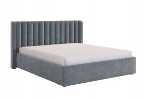 ЕВА Каркас кровати 1600 в Белоярском (ХМАО) - beloiarskii.ok-mebel.com | фото 5