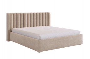 ЕВА Каркас кровати 1600 в Белоярском (ХМАО) - beloiarskii.ok-mebel.com | фото 7
