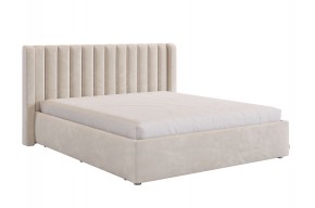 ЕВА Каркас кровати 1600 в Белоярском (ХМАО) - beloiarskii.ok-mebel.com | фото 9