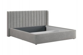 ЕВА Каркас кровати 1800 в Белоярском (ХМАО) - beloiarskii.ok-mebel.com | фото