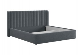 ЕВА Каркас кровати 1800 в Белоярском (ХМАО) - beloiarskii.ok-mebel.com | фото 4