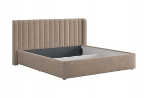 ЕВА Каркас кровати 1800 в Белоярском (ХМАО) - beloiarskii.ok-mebel.com | фото 5