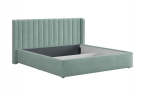 ЕВА Каркас кровати 1800 в Белоярском (ХМАО) - beloiarskii.ok-mebel.com | фото 7