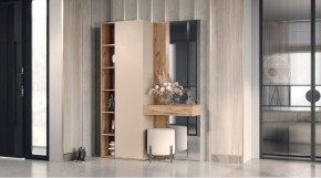 ЕВА Прихожая в Белоярском (ХМАО) - beloiarskii.ok-mebel.com | фото