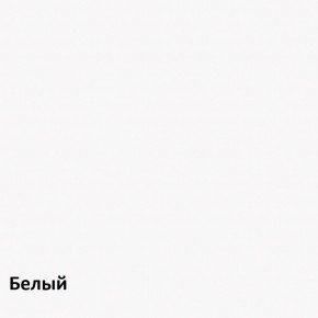 Эйп детская (модульная) в Белоярском (ХМАО) - beloiarskii.ok-mebel.com | фото 3