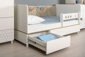 Эйп Кровать 11.40 в Белоярском (ХМАО) - beloiarskii.ok-mebel.com | фото 2