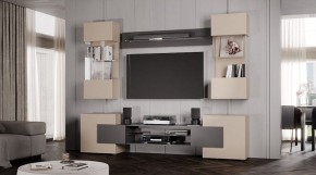 ФЭНТЕЗИ Гостиная в Белоярском (ХМАО) - beloiarskii.ok-mebel.com | фото