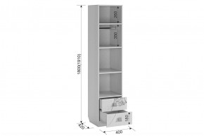 ФЭНТЕЗИ К1 Детский гарнитур в Белоярском (ХМАО) - beloiarskii.ok-mebel.com | фото 13