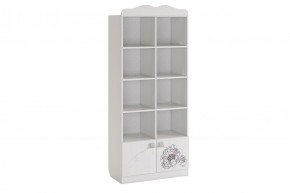 ФЭНТЕЗИ К1 Детский гарнитур в Белоярском (ХМАО) - beloiarskii.ok-mebel.com | фото 16