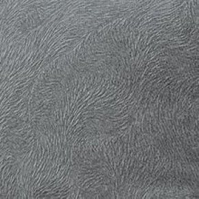 ФИНКА-2 ДК Диван прямой подлокотники хром с подушками ПОНИ 12 в Белоярском (ХМАО) - beloiarskii.ok-mebel.com | фото 4
