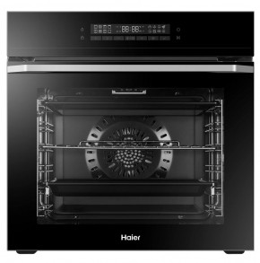 FY001AE07RU в Белоярском (ХМАО) - beloiarskii.ok-mebel.com | фото