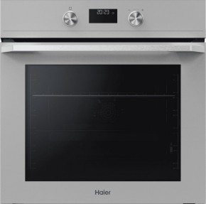 FY001ME09RU в Белоярском (ХМАО) - beloiarskii.ok-mebel.com | фото