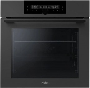 FY001ZE09RU в Белоярском (ХМАО) - beloiarskii.ok-mebel.com | фото