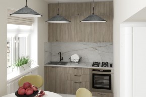 ФЬЮДЖИ Кухонный гарнитур Макси 1800 мм в Белоярском (ХМАО) - beloiarskii.ok-mebel.com | фото