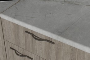 ФЬЮДЖИ Кухонный гарнитур Макси 1800 мм в Белоярском (ХМАО) - beloiarskii.ok-mebel.com | фото 9