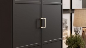 Гарнитур для спальни Стелла в Белоярском (ХМАО) - beloiarskii.ok-mebel.com | фото 2