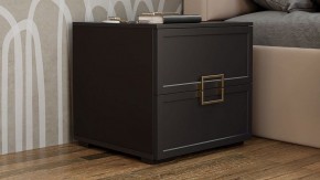 Гарнитур для спальни Стелла в Белоярском (ХМАО) - beloiarskii.ok-mebel.com | фото 3