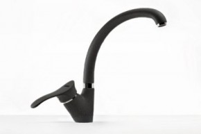 GM.CREMA.LITE.GE01 в Белоярском (ХМАО) - beloiarskii.ok-mebel.com | фото