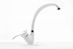 GM.CREMA.LITE.GR.FROST в Белоярском (ХМАО) - beloiarskii.ok-mebel.com | фото