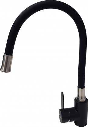 GM.FLEX.BLACK.GE01 в Белоярском (ХМАО) - beloiarskii.ok-mebel.com | фото