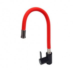 GM.FLEX.RED.U308 в Белоярском (ХМАО) - beloiarskii.ok-mebel.com | фото