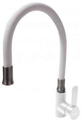 GM.FLEX.WHITE.DG201 в Белоярском (ХМАО) - beloiarskii.ok-mebel.com | фото
