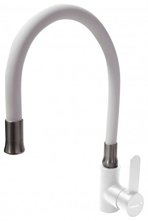 GM.FLEX.WHITE.GE03 в Белоярском (ХМАО) - beloiarskii.ok-mebel.com | фото