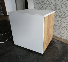 Гостиная Альба компоновка 0 в Белоярском (ХМАО) - beloiarskii.ok-mebel.com | фото 13