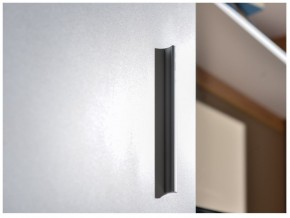 Гостиная Альба компоновка 0 в Белоярском (ХМАО) - beloiarskii.ok-mebel.com | фото 4