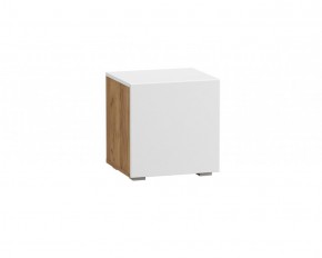 Гостиная Альба компоновка 0 в Белоярском (ХМАО) - beloiarskii.ok-mebel.com | фото 6