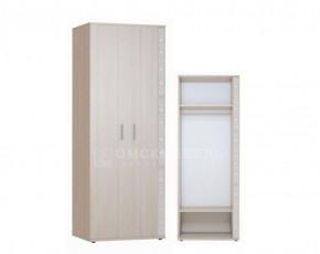 Гостиная Ассоль (Гс29/Шк27) в Белоярском (ХМАО) - beloiarskii.ok-mebel.com | фото 3