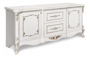 Гостиная Флоренция 1+ТВ+2 в Белоярском (ХМАО) - beloiarskii.ok-mebel.com | фото 3